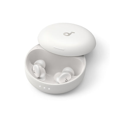 Soundcore Sleep A30 - Moonlit White