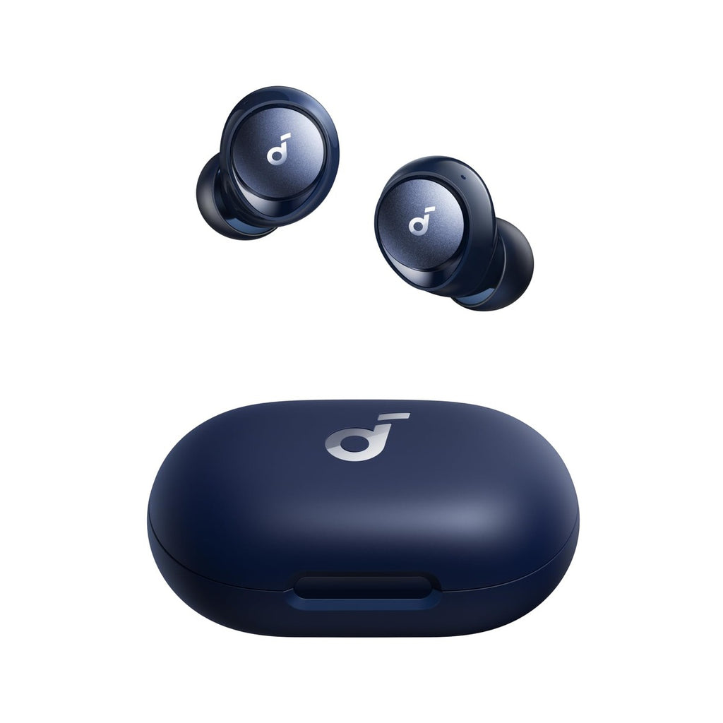 Soundcore Space A40 - Blue