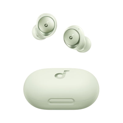 Soundcore Space A40 - Green