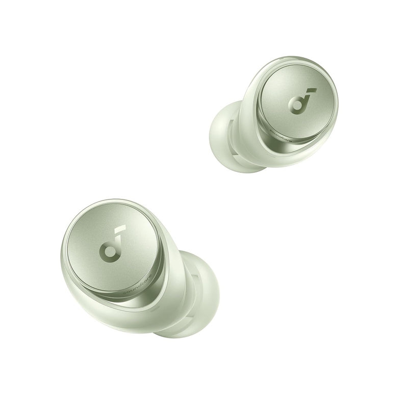 Soundcore Space A40 - Green