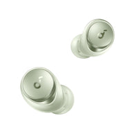 Soundcore Space A40 - Green