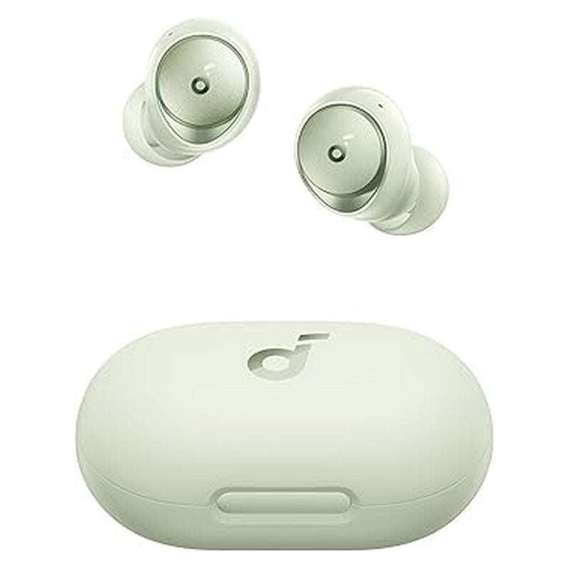 Soundcore Space A40 - Green