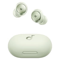 Soundcore Space A40 - Green