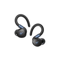 Soundcore Sport X20 - Black