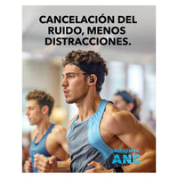 Soundcore Sport X20 - Black