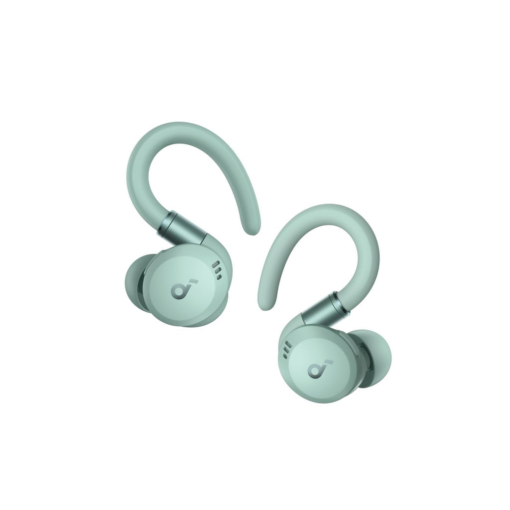Soundcore Sport X20 - Green