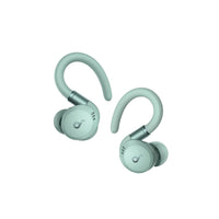 Soundcore Sport X20 - Green