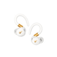 Soundcore Sport X20 - White