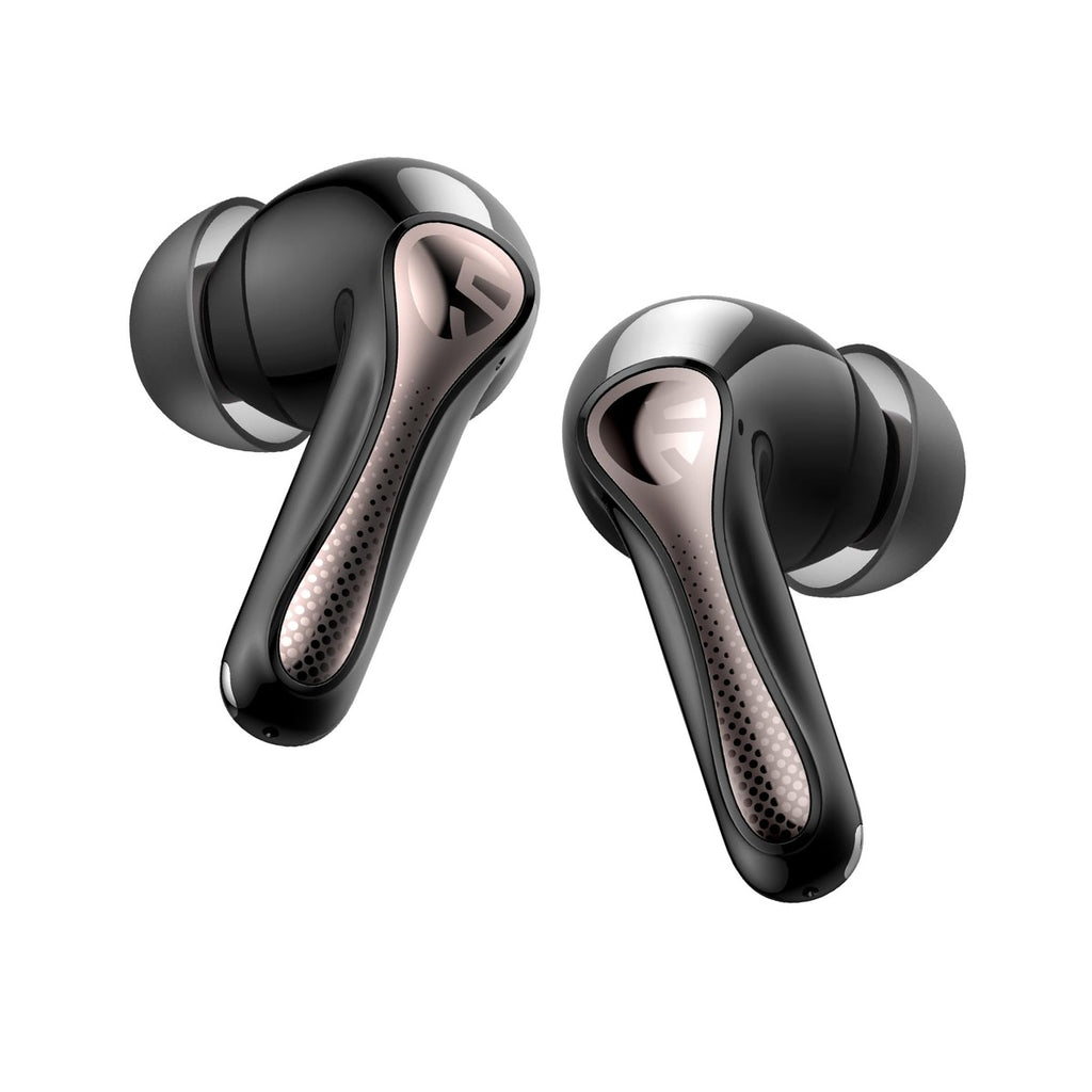 Soundpeats Air5 Pro - Black