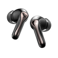 Soundpeats Air5 Pro - Black