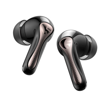 Soundpeats Air5 Pro - Black