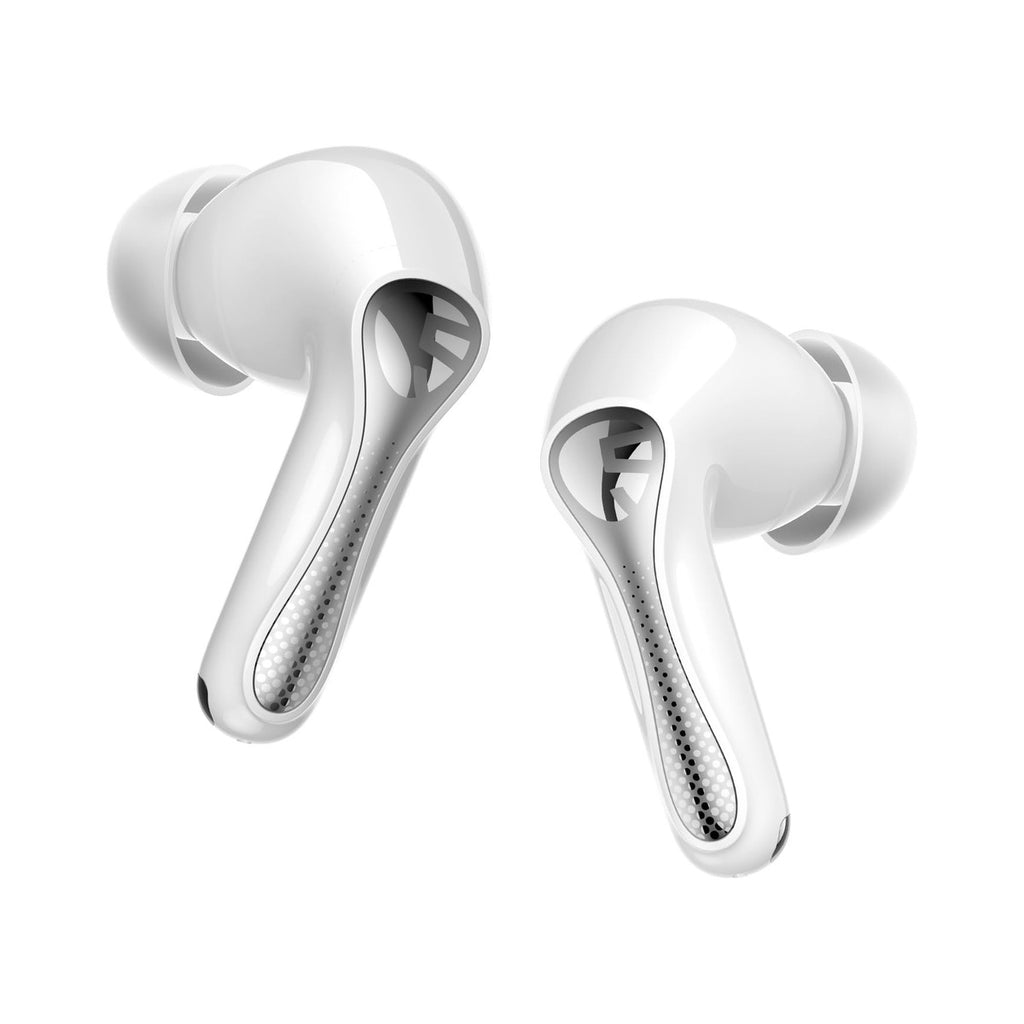 Soundpeats Air5 Pro - White