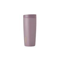 Owala SmoothSip Slider - Spring Revival