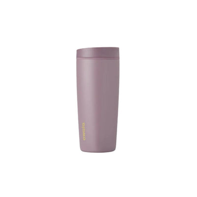 Owala SmoothSip Slider - Spring Revival