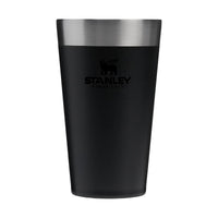 Stanley Adventure Insulated Stacking - Black 2.0