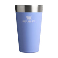 Stanley Adventure Insulated Stacking - Hydrangea