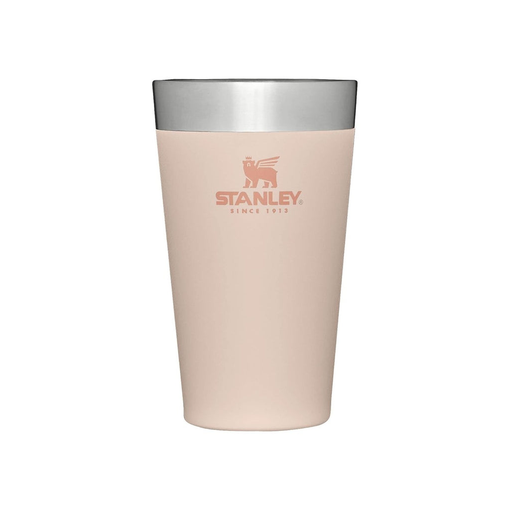 Stanley Adventure Insulated Stacking - Limestone