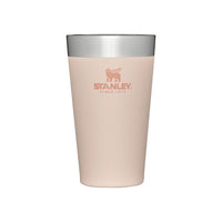Stanley Adventure Insulated Stacking - Limestone