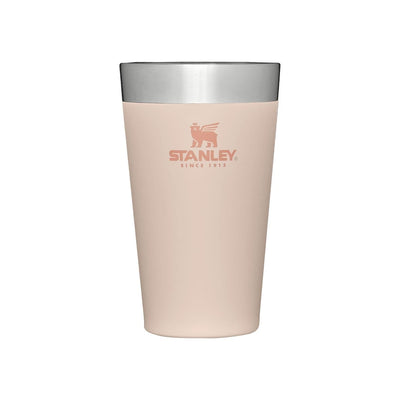 Stanley Adventure Insulated Stacking - Limestone
