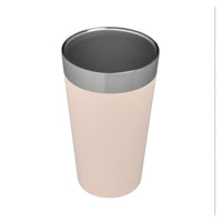Stanley Adventure Insulated Stacking - Limestone