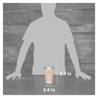 Stanley Adventure Insulated Stacking - Limestone
