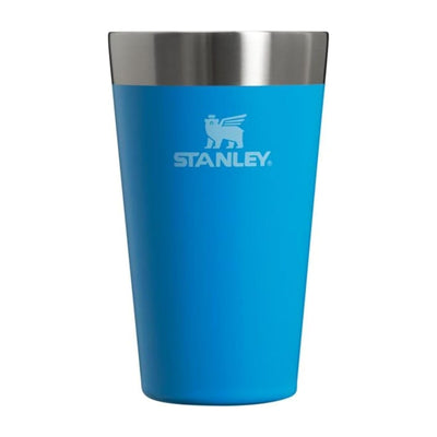 Stanley Adventure Insulated Stacking - Plum
