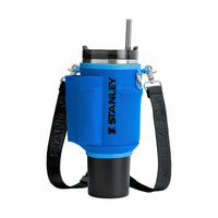 Stanley All Day Quencher Carry-All - Azure