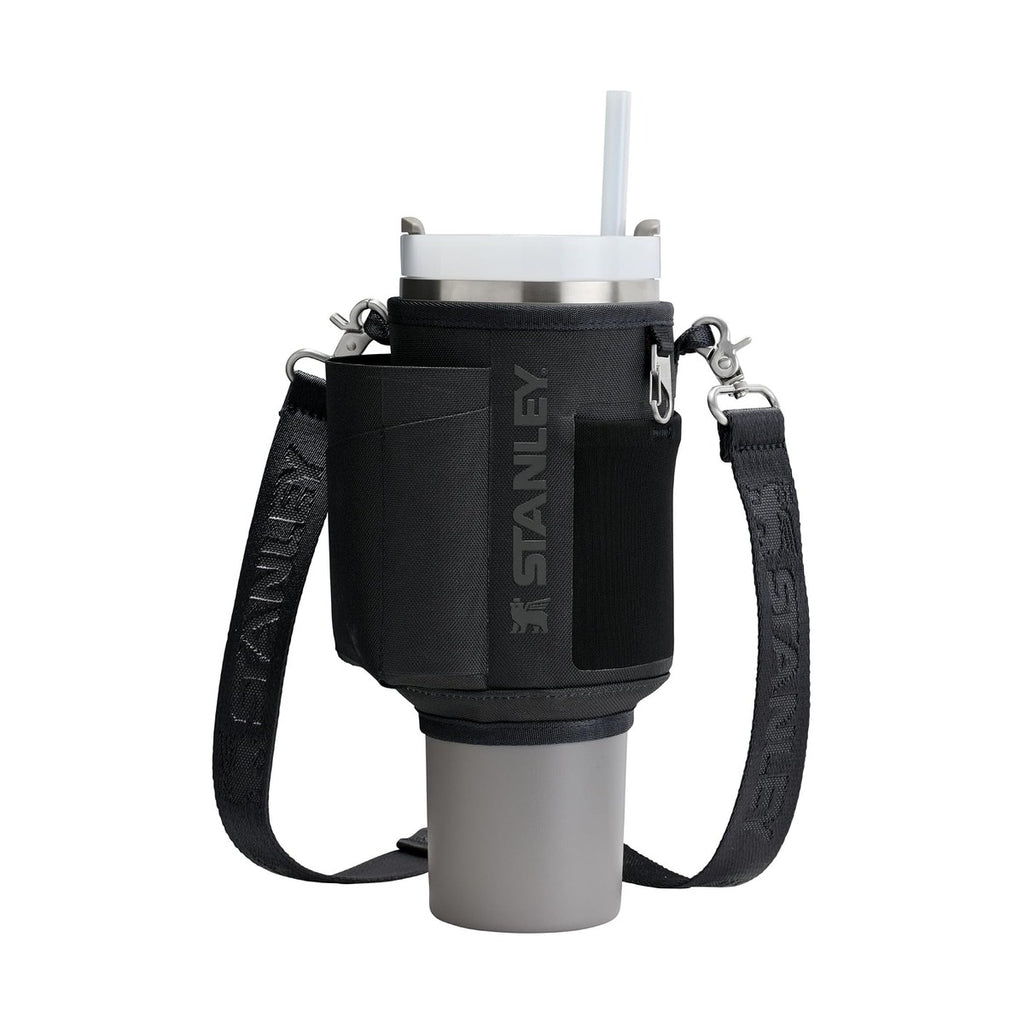 Stanley All Day Quencher Carry-All - Black