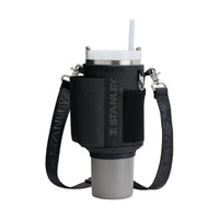Stanley All Day Quencher Carry-All - Black