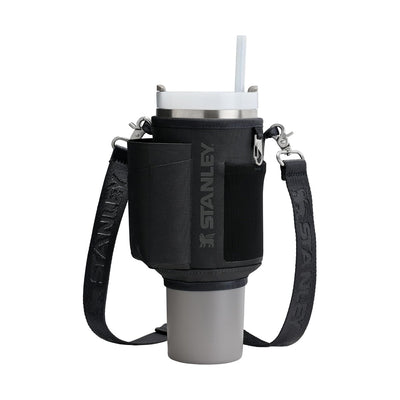 Stanley All Day Quencher Carry-All - Black