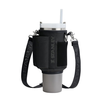 Stanley All Day Quencher Carry-All - Black