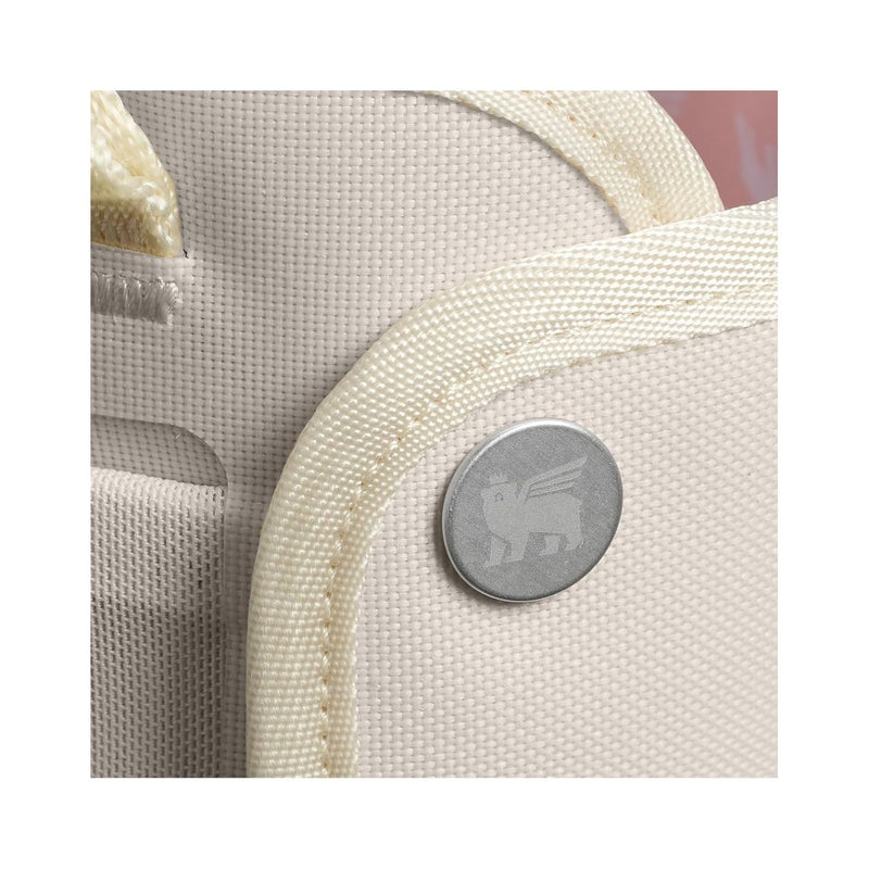 Stanley All Day Quencher Carry-All - Cream
