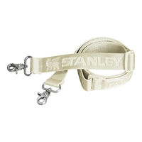 Stanley All Day Quencher Carry-All - Cream
