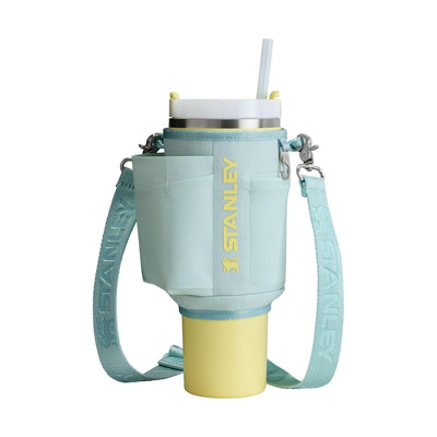 Stanley All Day Quencher Carry-All - Mist