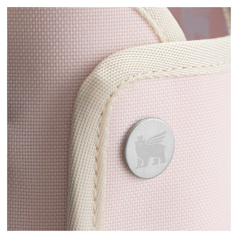 Stanley All Day Quencher Carry All para vaso con asa, bolso cruzado con bolsillo para teléfono, funda para tarjeta y correa desmontable