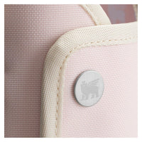 Stanley All Day Quencher Carry All para vaso con asa, bolso cruzado con bolsillo para teléfono, funda para tarjeta y correa desmontable