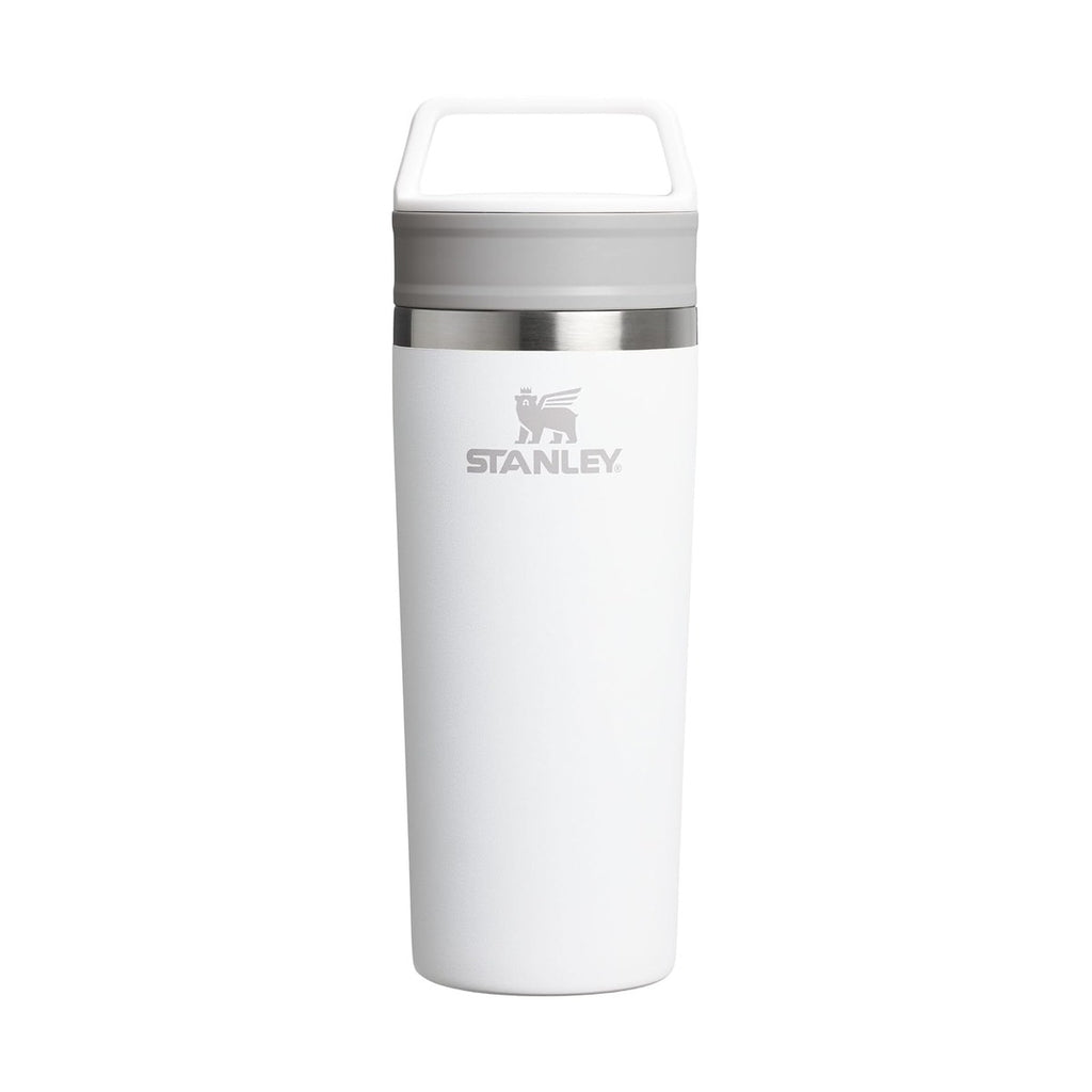 Stanley Cafe To Go Travel Mug - Frost / 16 oz