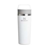 Stanley Cafe To Go Travel Mug - Frost / 16 oz
