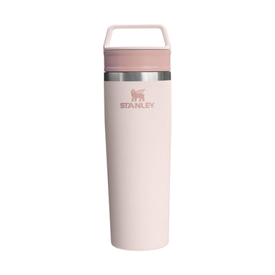 Stanley Cafe To Go Travel Mug - Rose Quartz / 20 oz