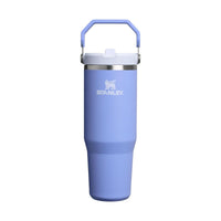Stanley IceFlow 2.0 Fast Flow - 30 oz / Hydrangea