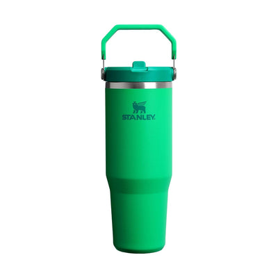 Stanley IceFlow 2.0 Fast Flow - 30 oz / Meadow