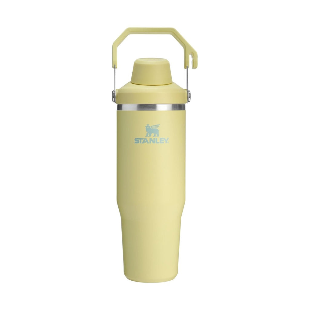 Stanley IceFlow 2.0 Fast Flow - 30 oz / Pomelo