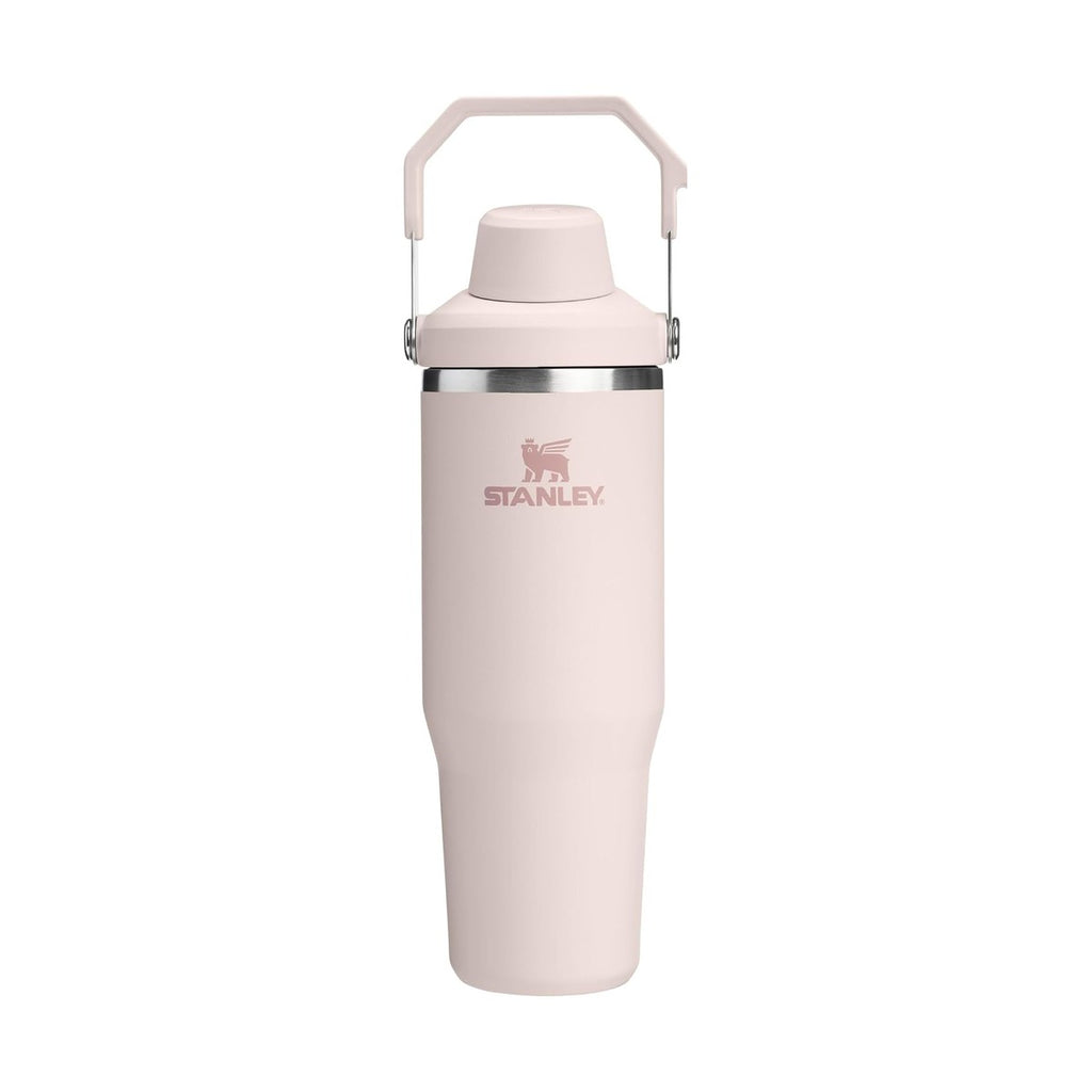 Stanley IceFlow 2.0 Fast Flow - 30 oz / Rose Quartz