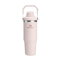 Stanley IceFlow 2.0 Fast Flow - 30 oz / Rose Quartz