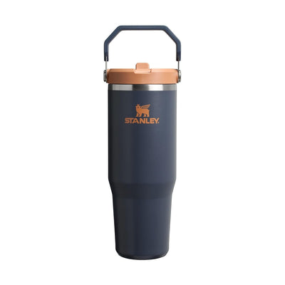 Stanley IceFlow 2.0 Fast Flow - 30 oz / Twilight