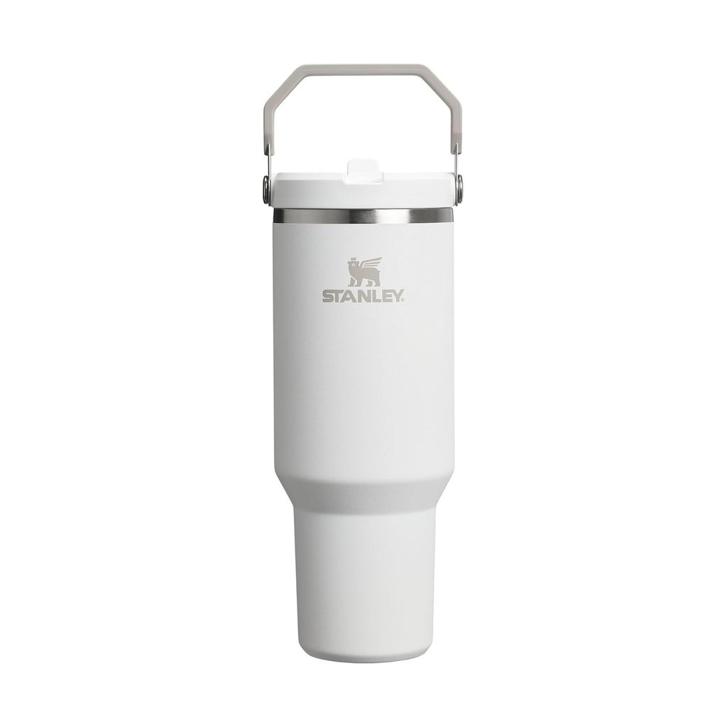 Stanley IceFlow 2.0 Fast Flow - 40 oz / Frost