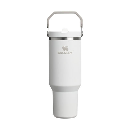 Stanley IceFlow 2.0 Fast Flow - 40 oz / Frost