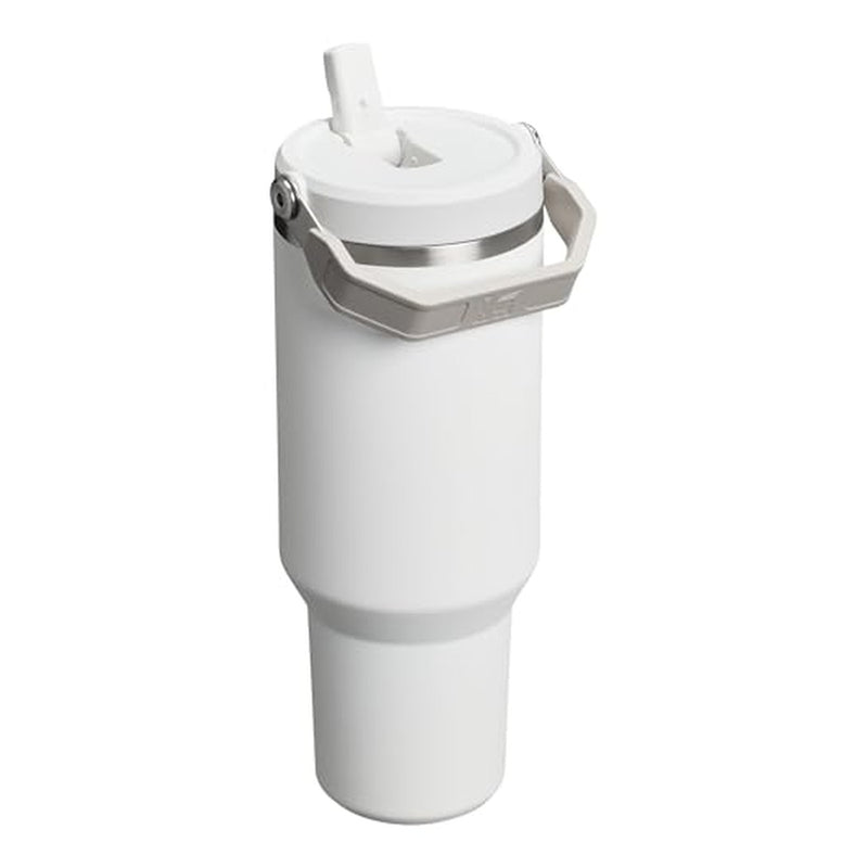 Stanley IceFlow 2.0 Fast Flow - 40 oz / Frost