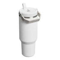 Stanley IceFlow 2.0 Fast Flow - 40 oz / Frost
