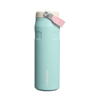Stanley IceFlow Flip Straw 2.0 - Poolside